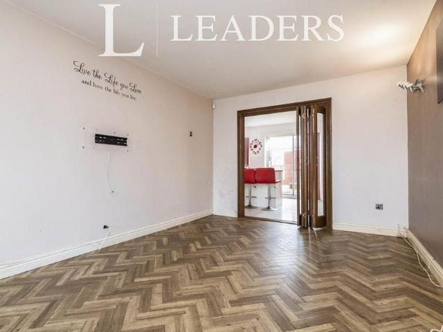 House for rent in West Heath, Isle Of Man