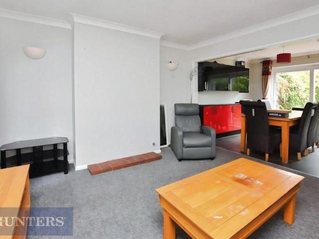 House for rent in Watergate, Devon