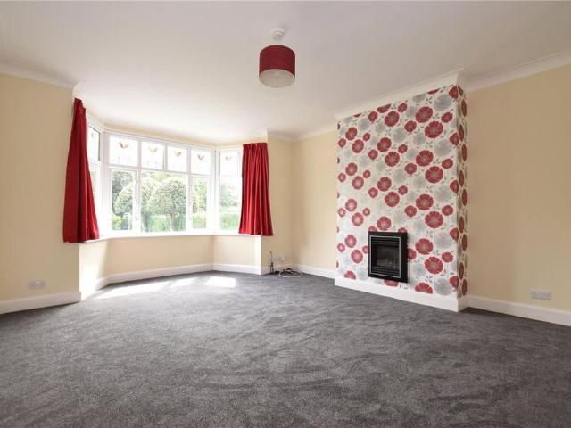 House for rent in Adel, West Yorkshire