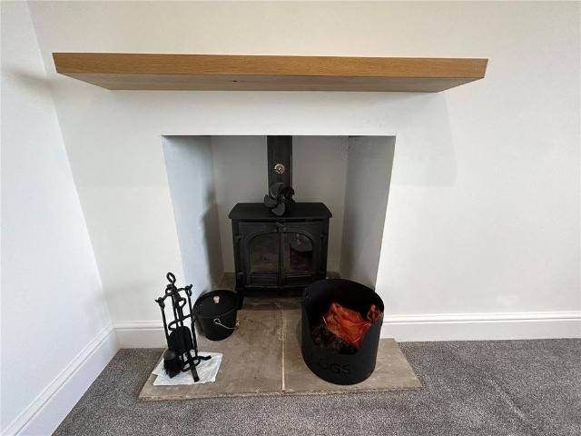 House for rent in North Somerset