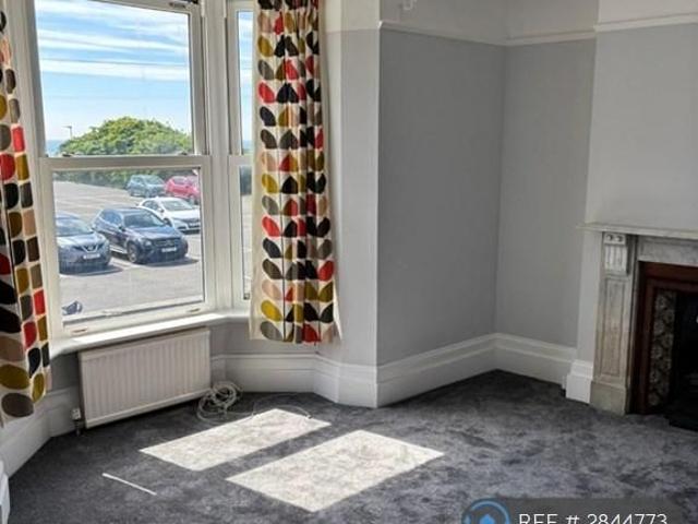 House for rent in Cowlease, Ventnor