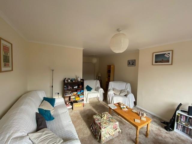 House for rent in Westfield View, East Bank