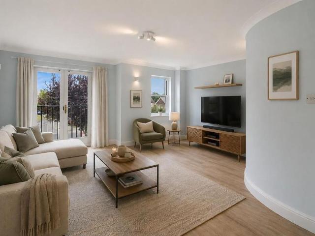 House for rent in West Norwood, Greater London