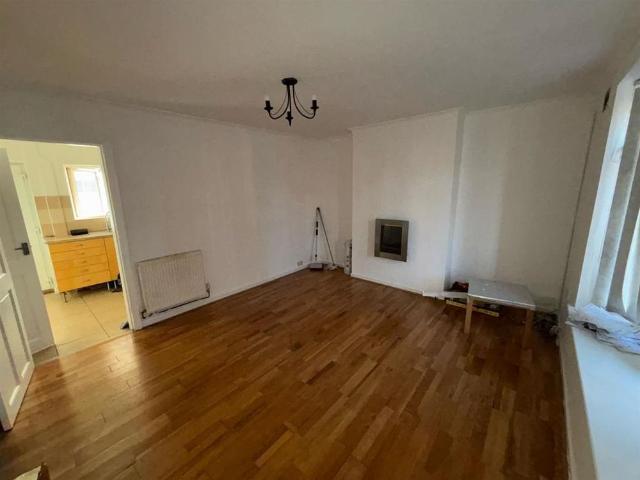 House for rent in Alumwell, Darlaston