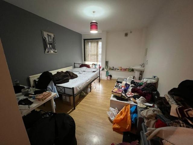 House for rent in Chapel Allerton, West Yorkshire