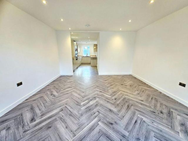 House for rent in Greater Manchester