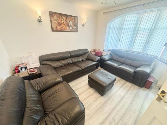 House for rent in West Midlands