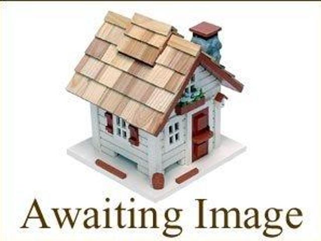 House for rent in London Borough of Brent, Greater London