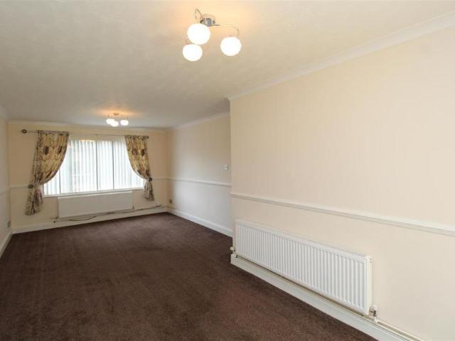 House for rent in Chedburgh, Suffolk