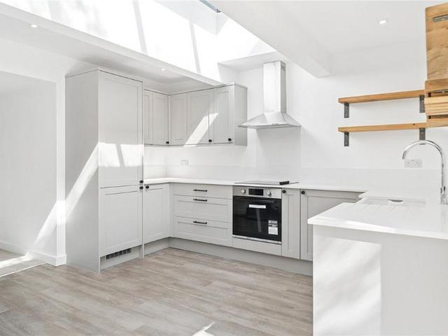 House for rent in Sonning