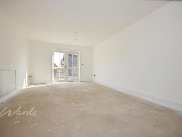 House for rent in Monkton, Acol