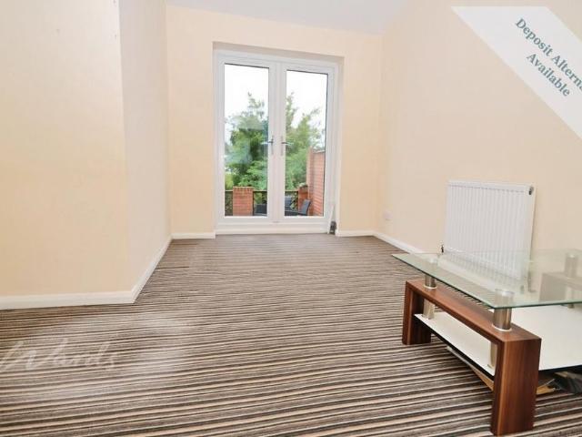 House for rent in Luton, Chatham
