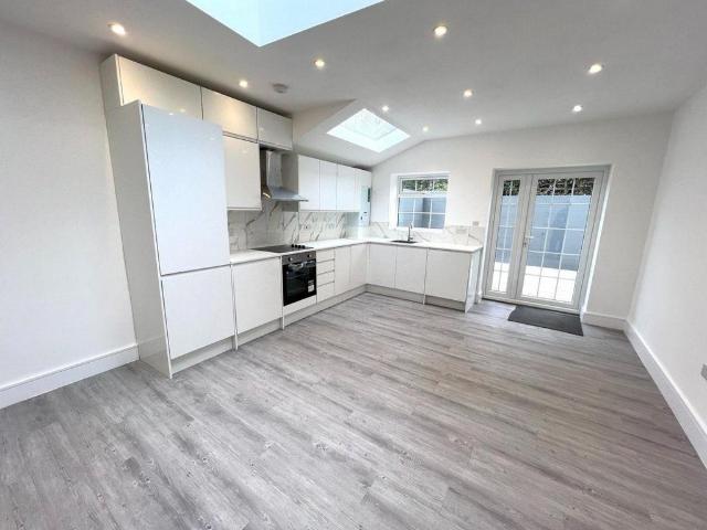 House for rent in North Finchley, Isle Of Man