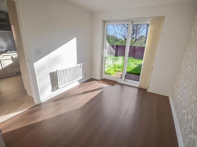 House for rent in Ditton, Widnes