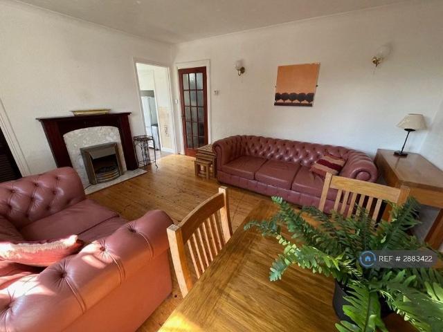 Room for rent in Penryn, Cornwall