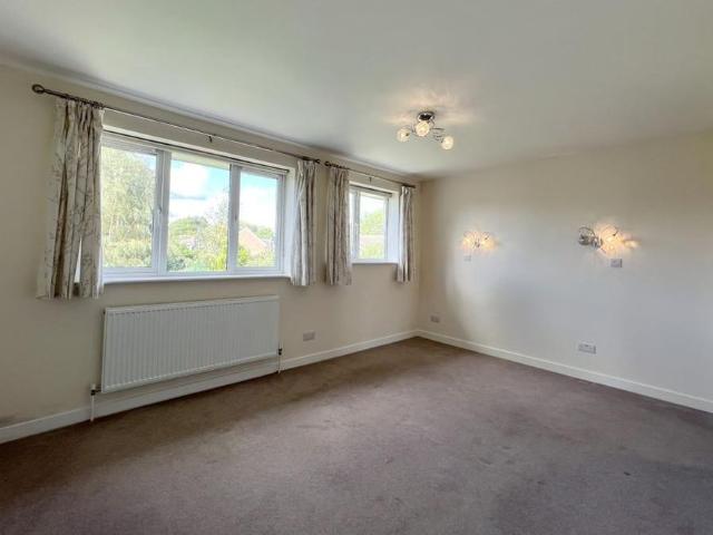 House for rent in Lower Tysoe, Stratford-on-Avon