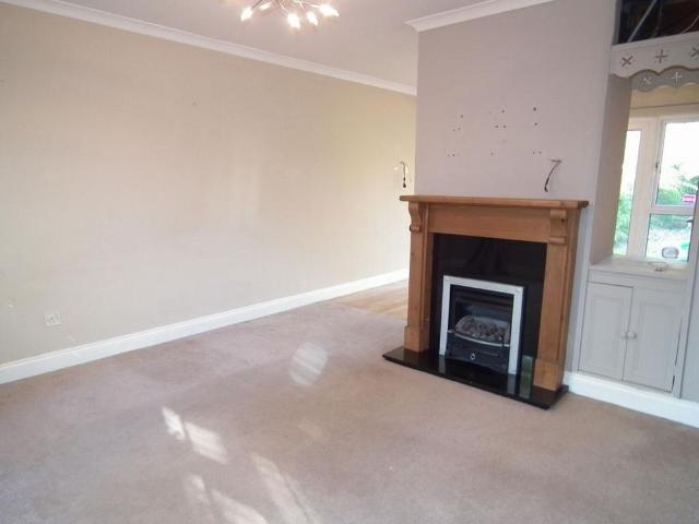 House for rent in Oakmere, Potters Bar