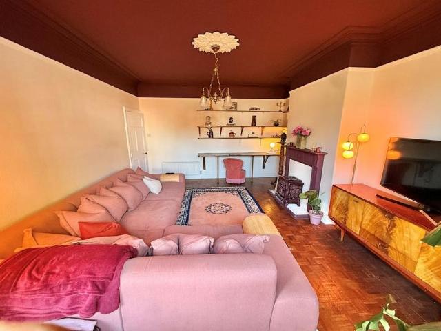House for rent in Old Trafford, Trafford Park