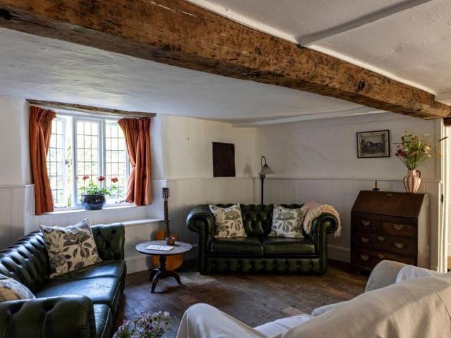 House for rent in Higher Ashton, Teignbridge