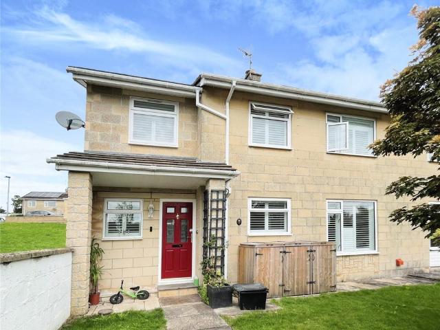 House for rent in Avoncliff, Wiltshire