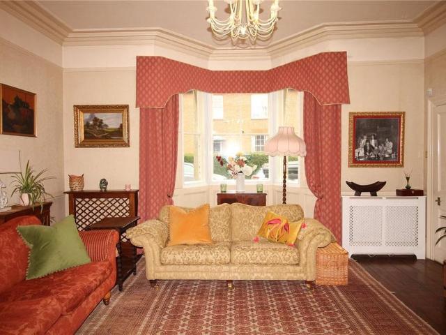 House for rent in Somerset