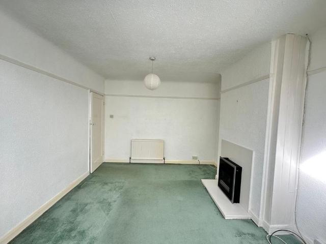 House for rent in London Borough of Hillingdon, Greater London