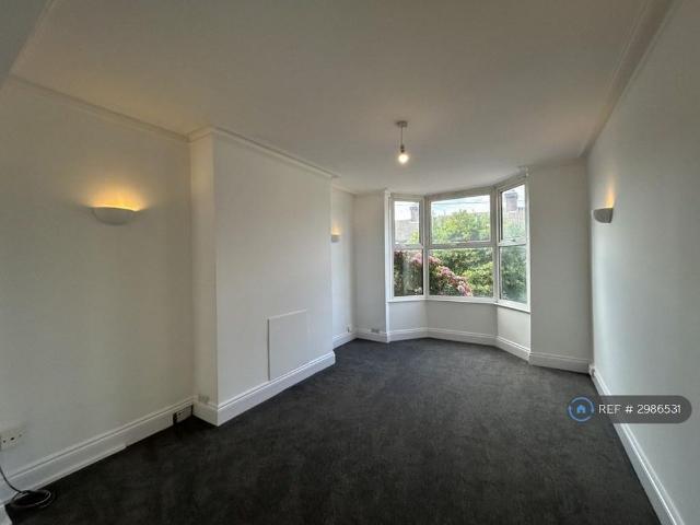 House for rent in Midway, Kent