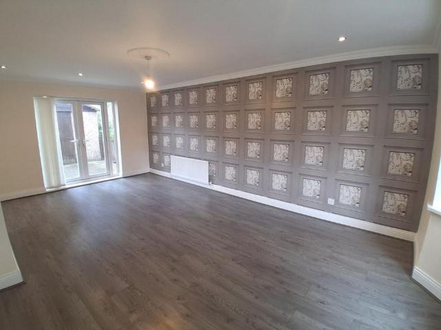 House for rent in Peterlee