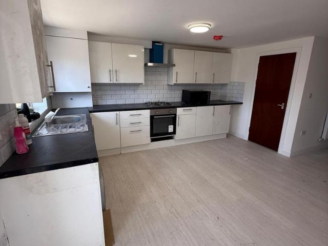 House for rent in Greater London