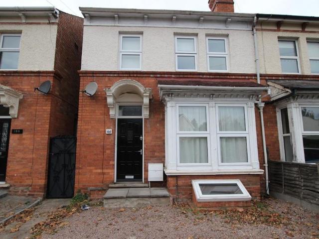 House for rent in Forthampton, Worcestershire