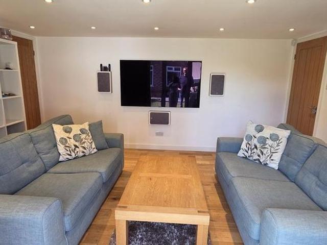 House for rent in Offerton, Greater Manchester