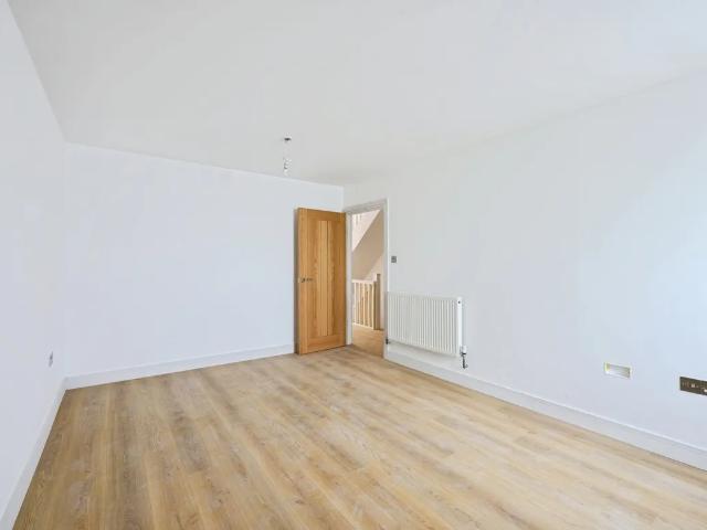 House for rent in Mallard Court, Oakham