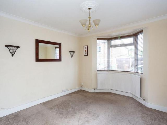 House for rent in Bushey, Hertfordshire