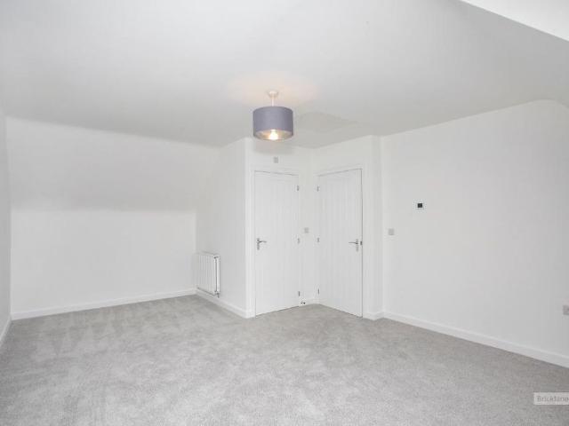 House for rent in Black Friars, Old Wharf