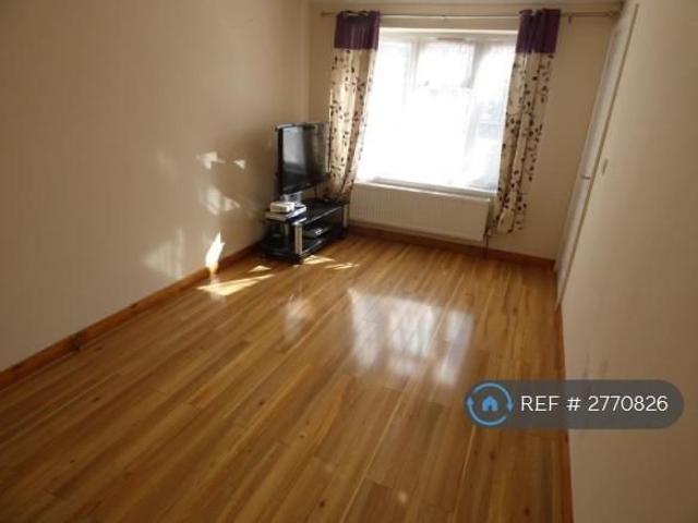 House for rent in Slough, Isle Of Man
