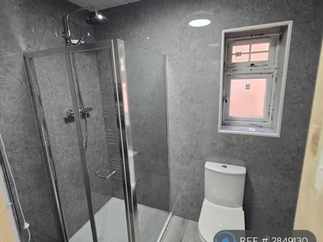 House for rent in Greater London