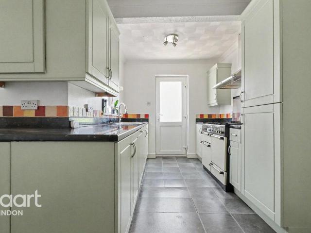 House for rent in Rodbourne, Swindon