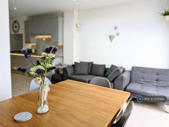 House for rent in Drayton, City Of Portsmouth