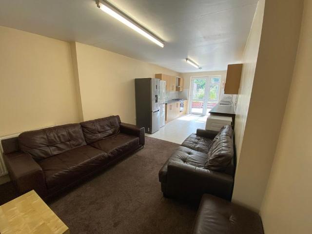 House for rent in Hampshire