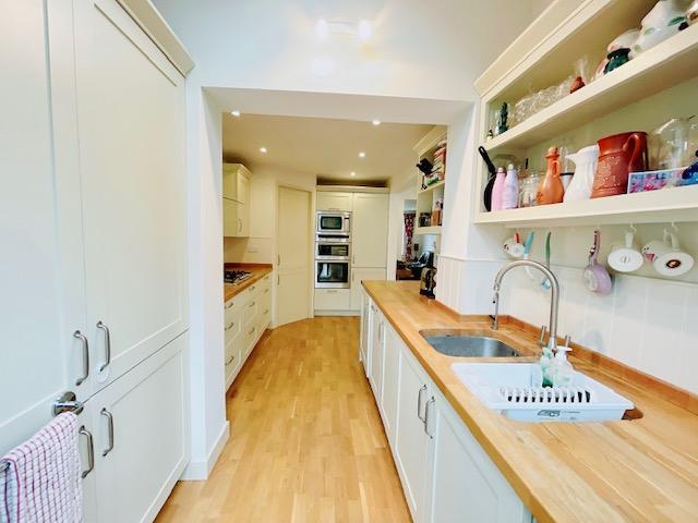 House for rent in Sudbury, Greater London