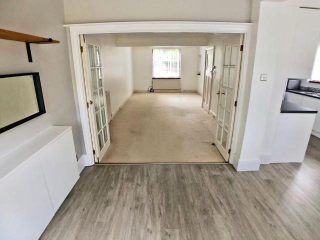 House for rent in Beaconsfield, Penn Bottom