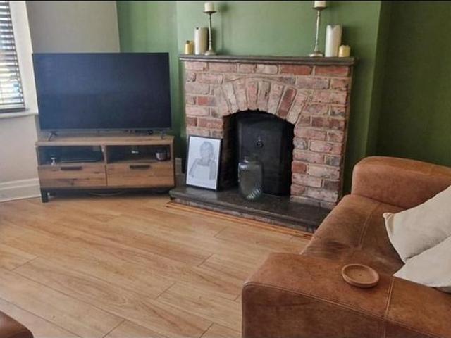 House for rent in Hazel Grove, Greater Manchester