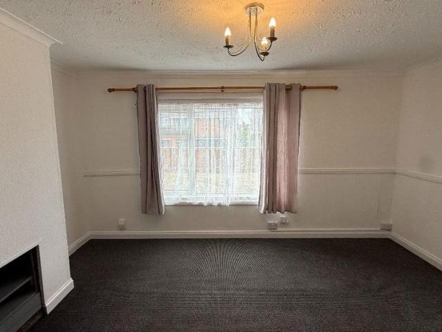 House for rent in Watergate, Devon