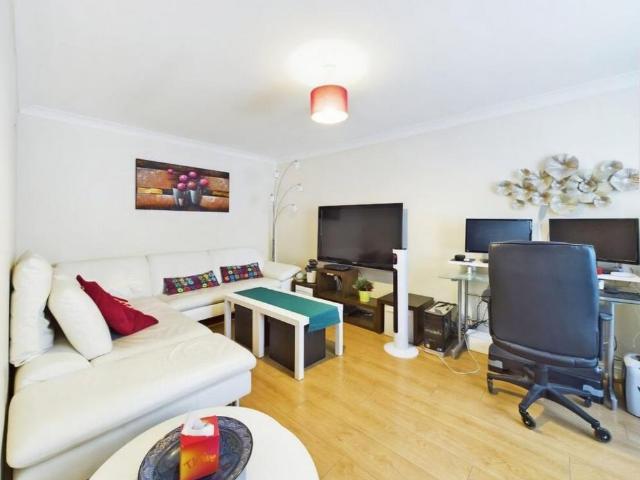 House for rent in Saltney, Wales