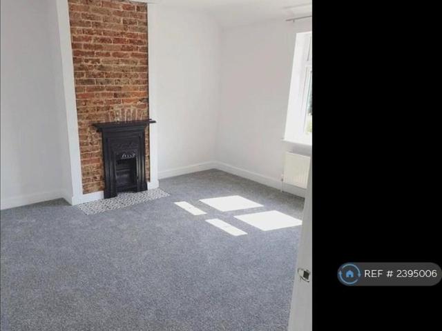 House for rent in Wyke, Westborough