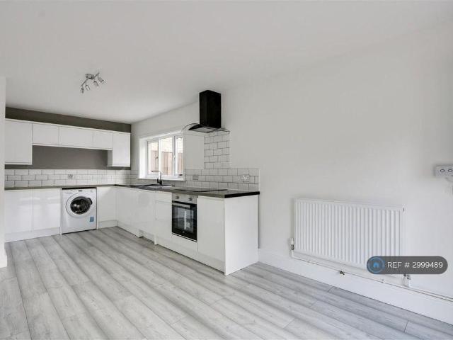 House for rent in Bestwood Village, Gedling