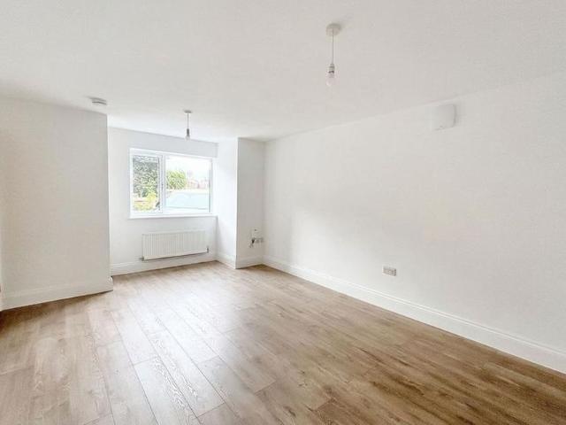 House for rent in Salford, Greater Manchester