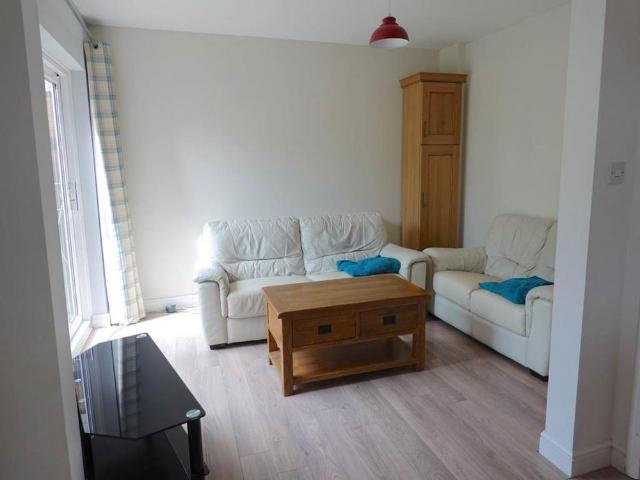 House for rent in Arbury, Cambridgeshire
