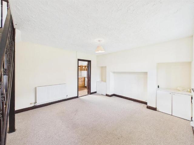 House for rent in Middle Littleton, Wychavon