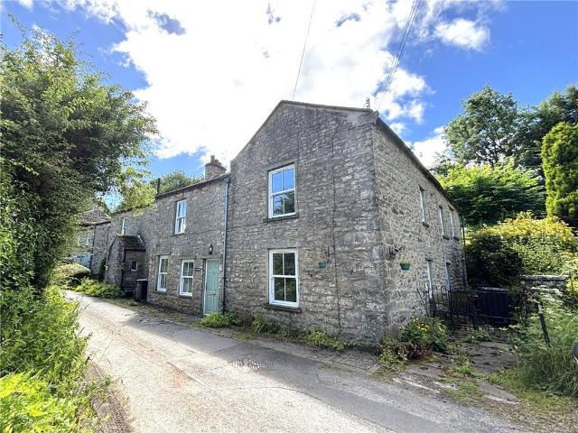 House for rent in North Yorkshire